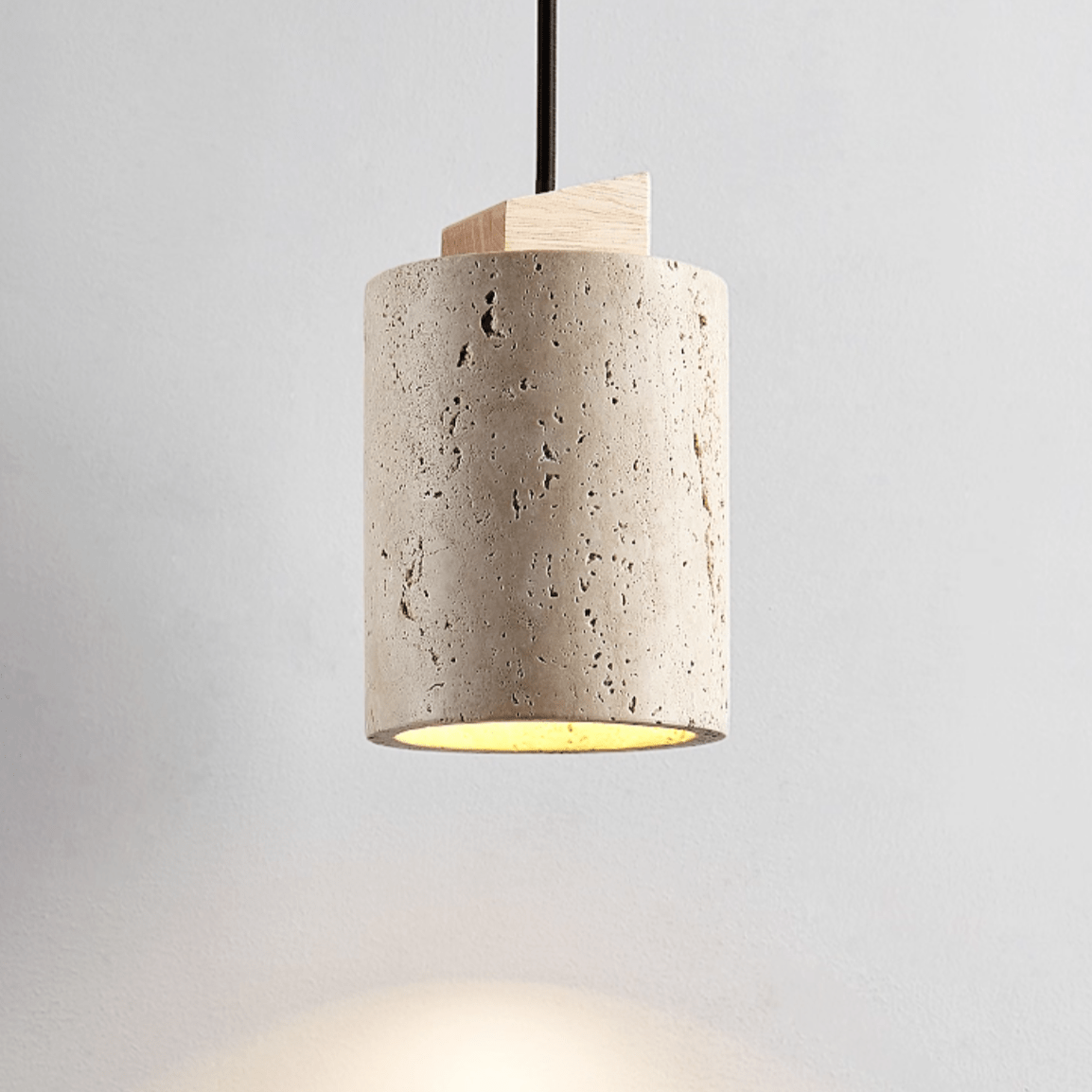 Arisco Pendant Light