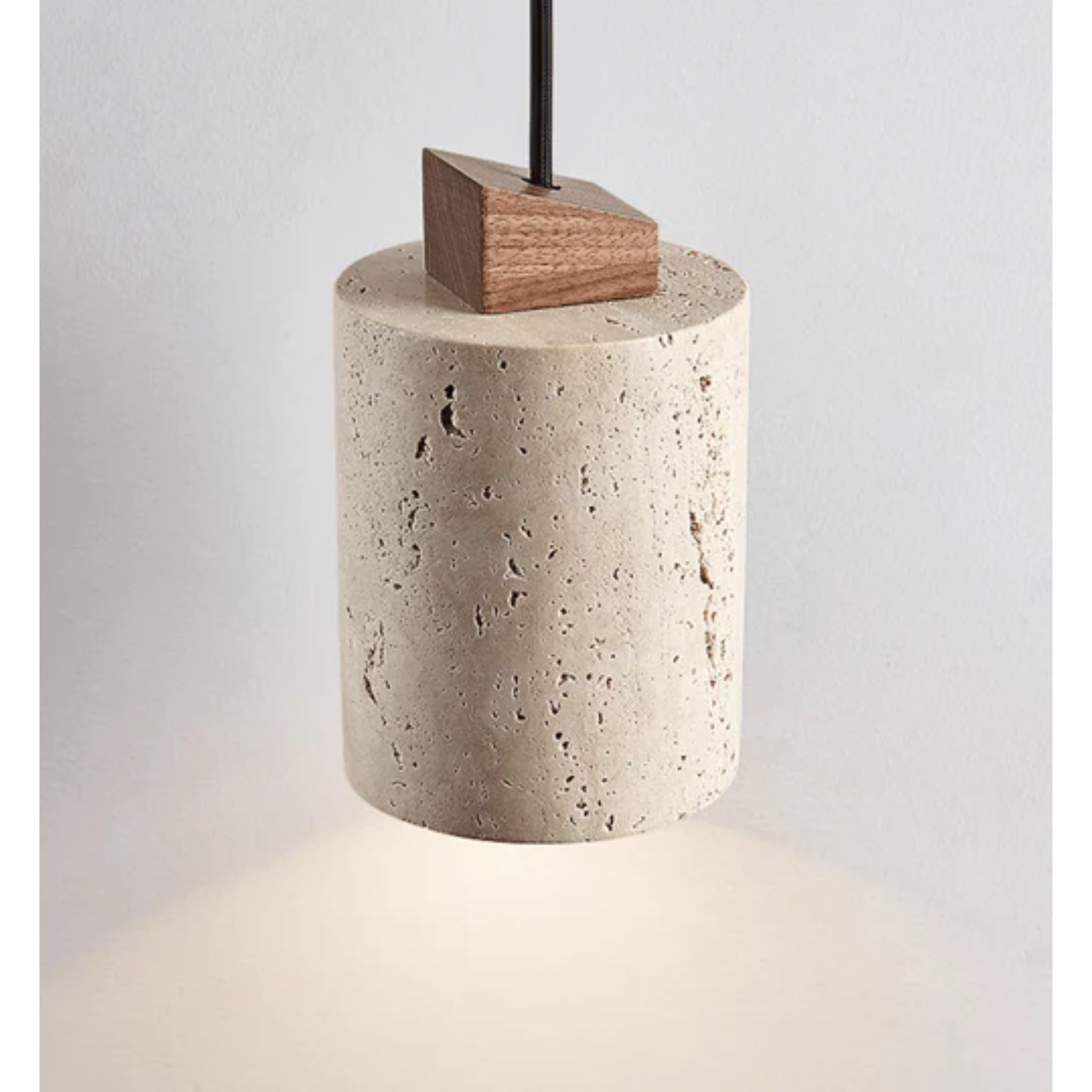 Arisco Pendant Light