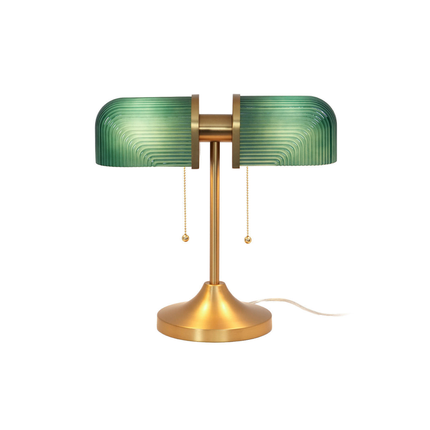 Asheby Table Lamp