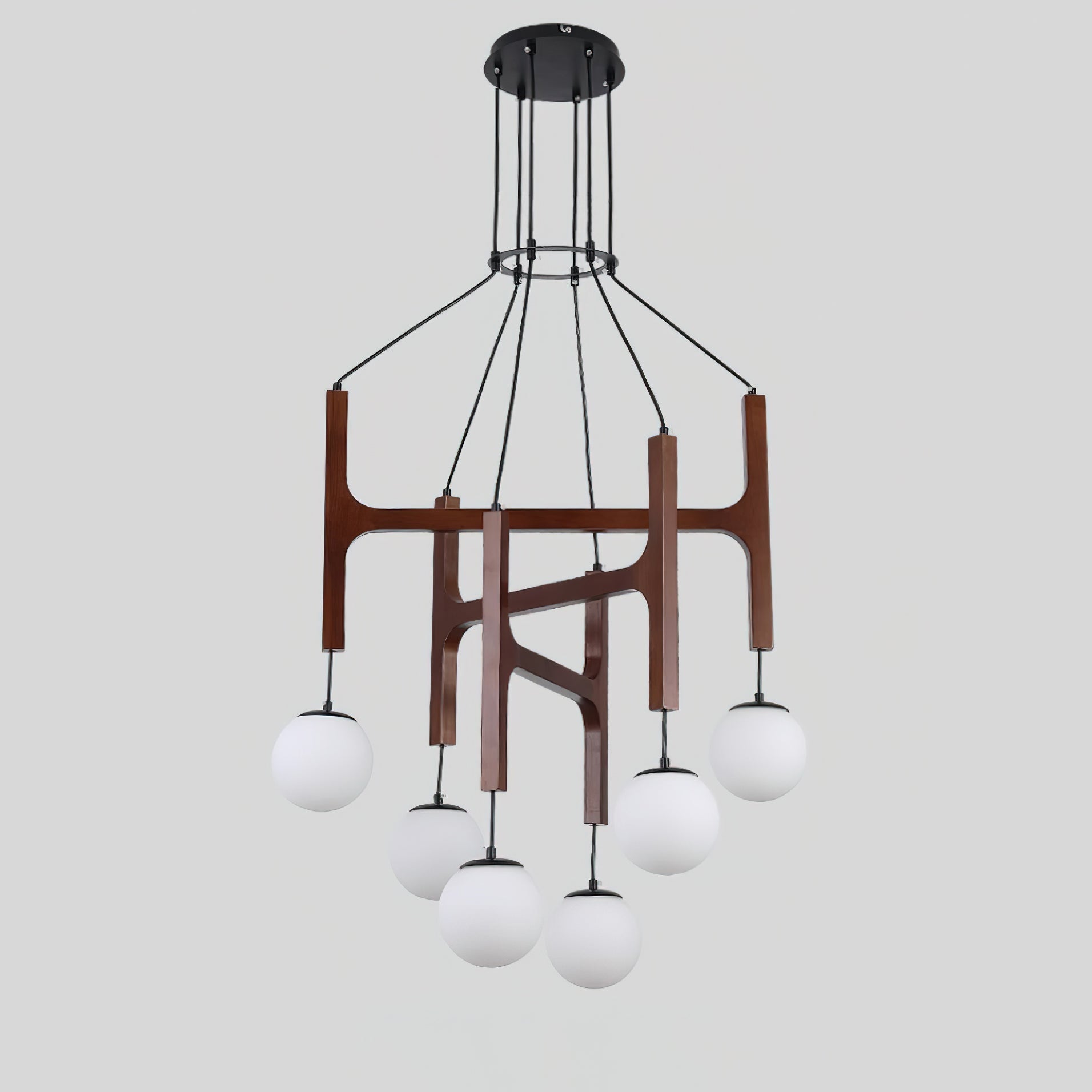 Wynnlin Chandelier