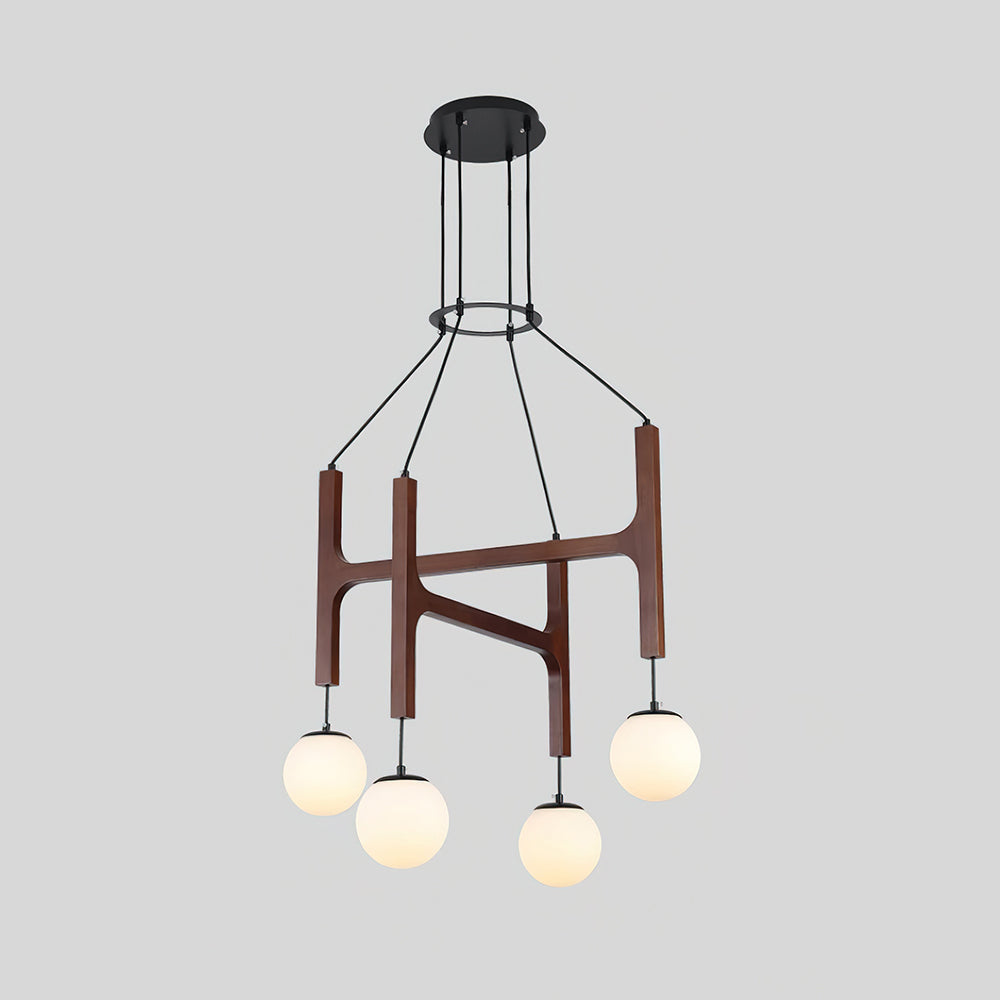 Wynnlin Chandelier