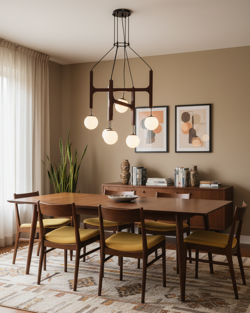 Wynnlin Chandelier