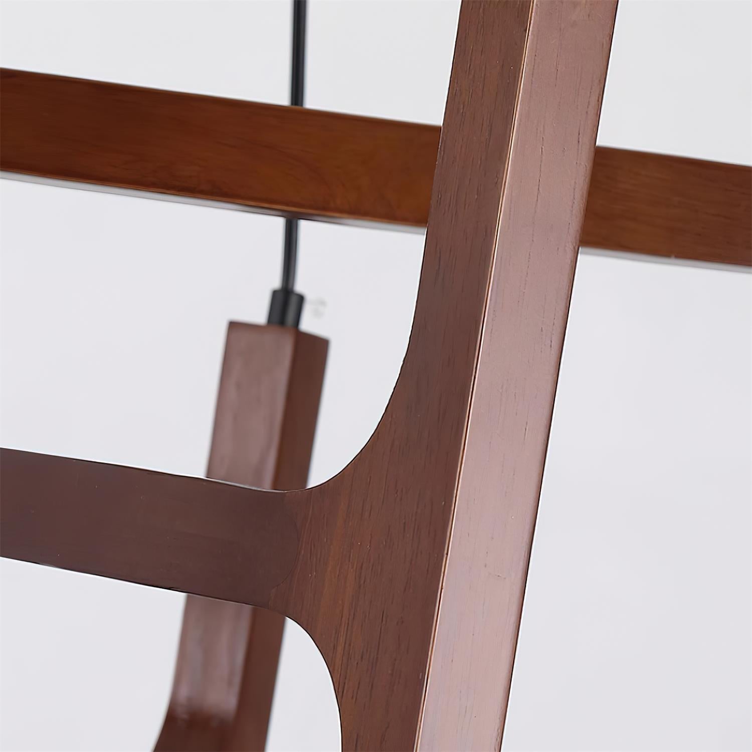 Wynnlin Chandelier