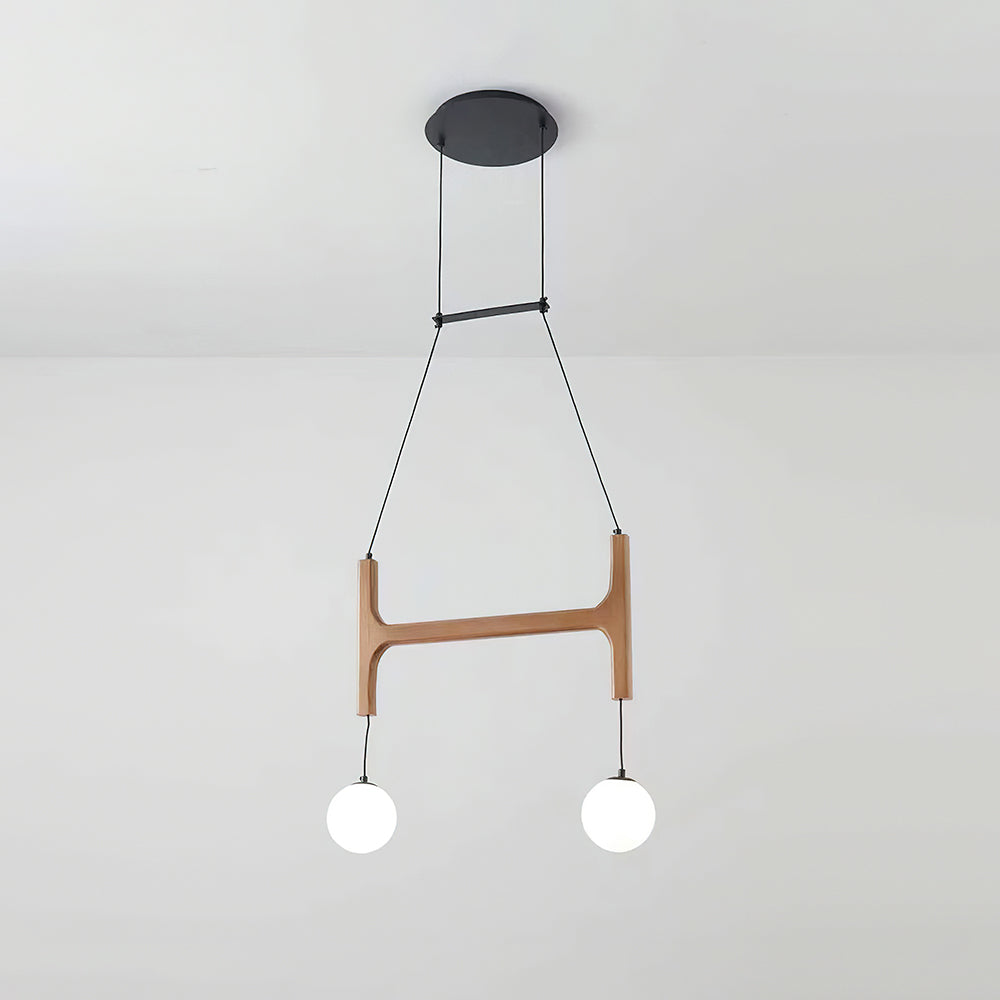 Wynnlin Chandelier