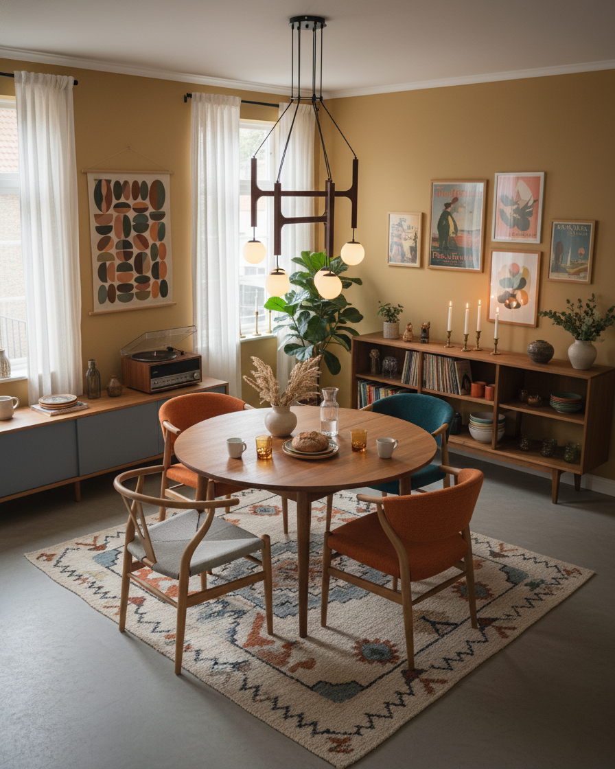 Wynnlin Chandelier