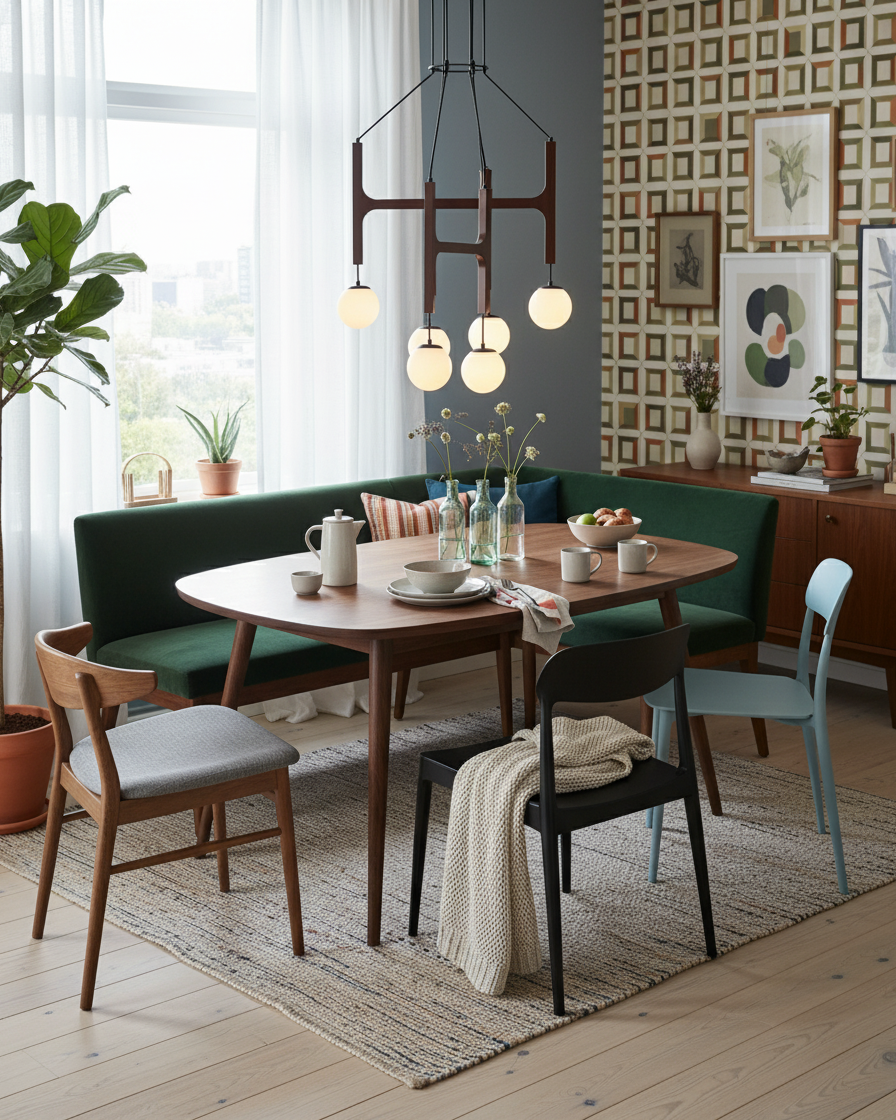 Wynnlin Chandelier