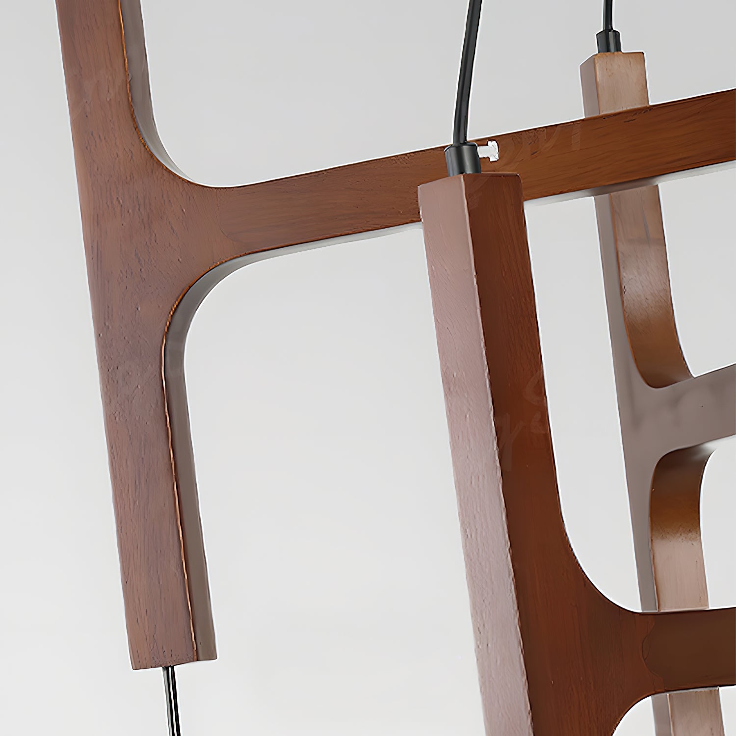 Wynnlin Chandelier