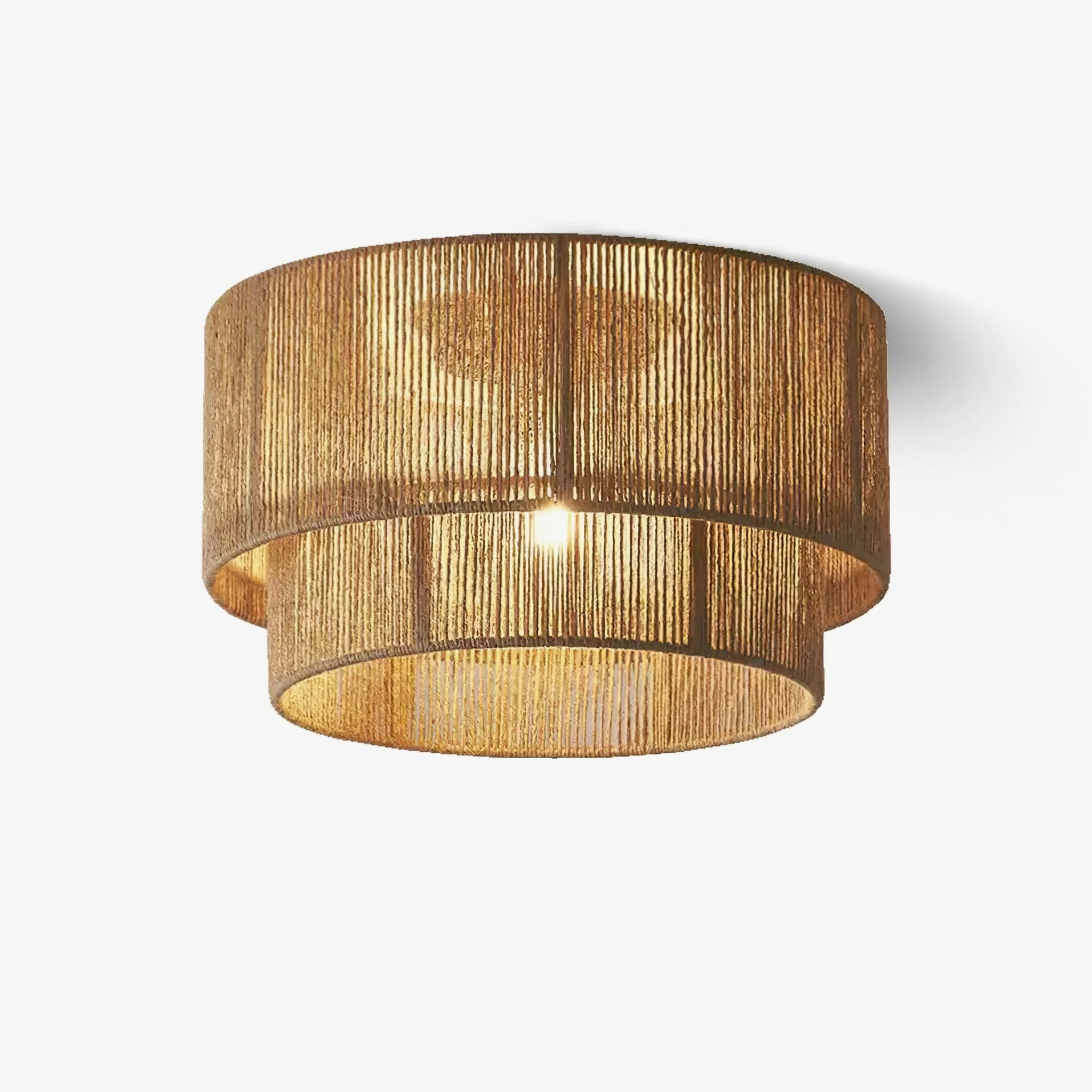 Asere Ceiling Light