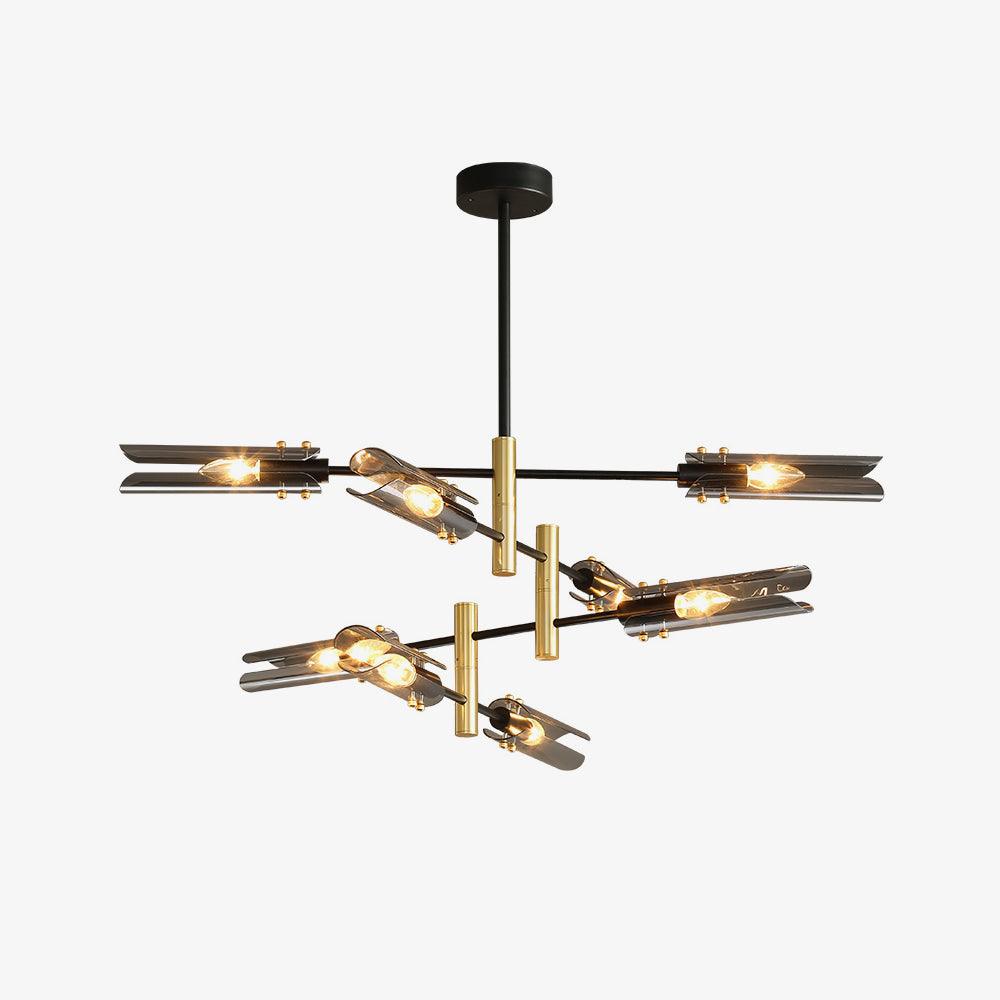 Dastery Ceiling Light