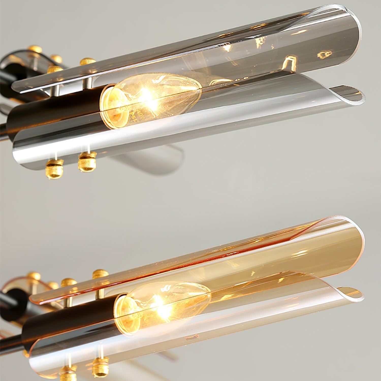 Dastery Ceiling Light