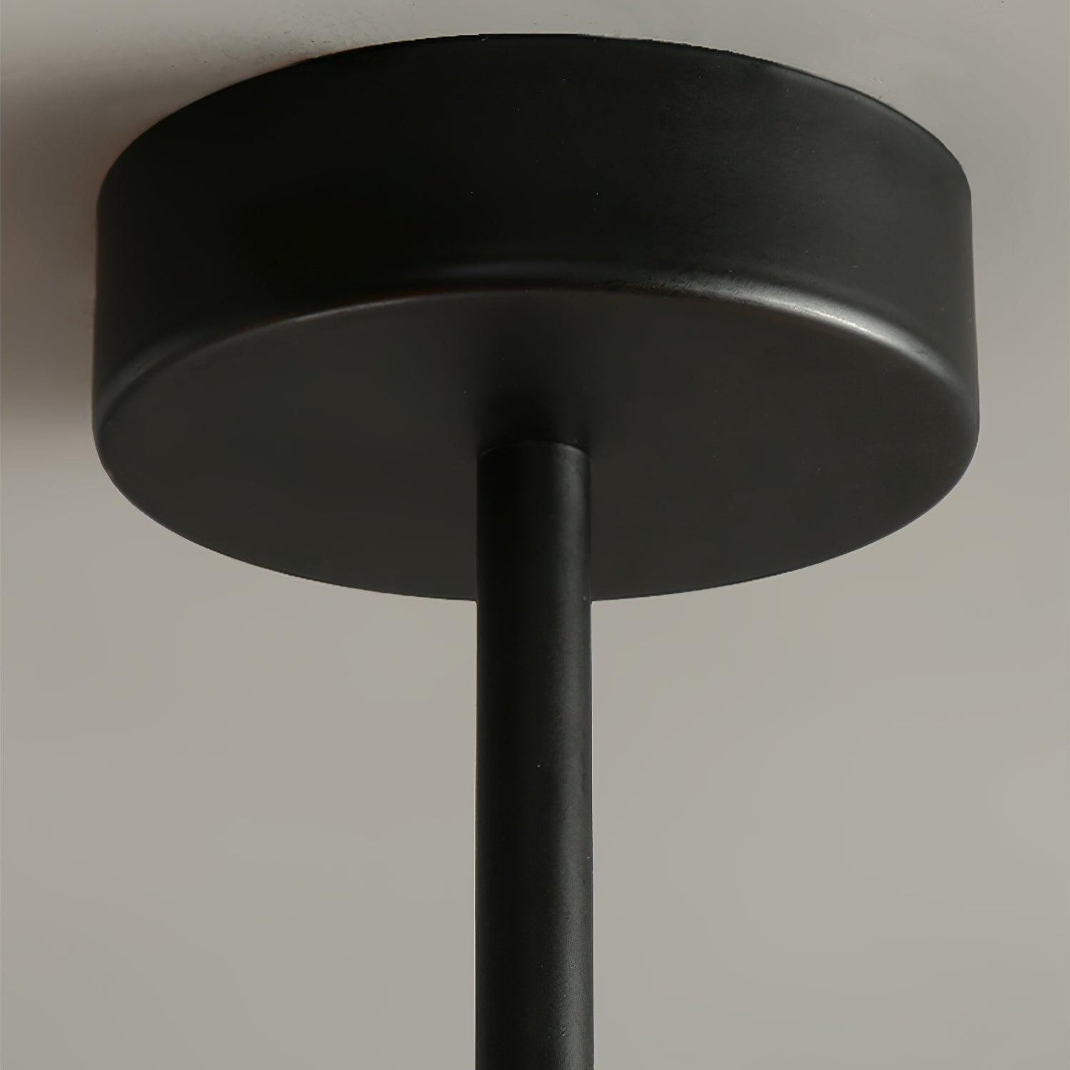 Dastery Ceiling Light