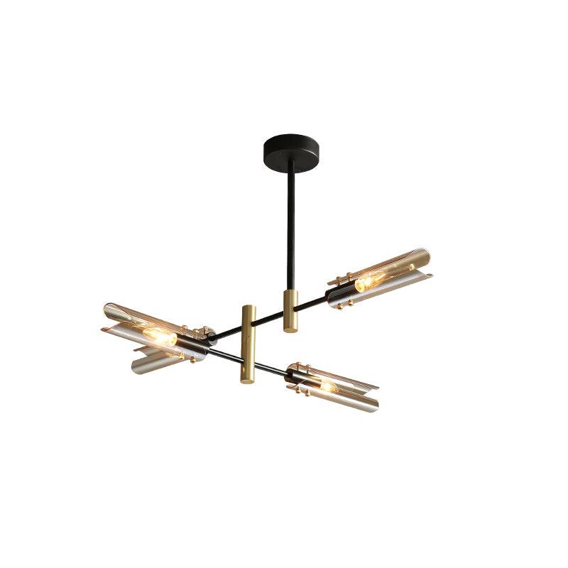 Dastery Ceiling Light