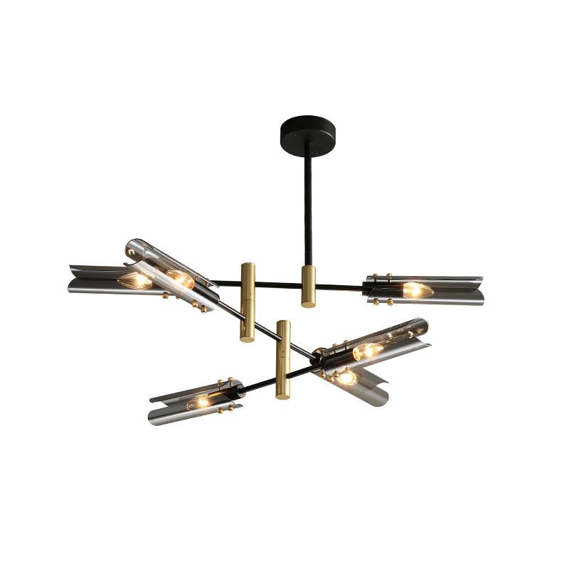 Dastery Ceiling Light