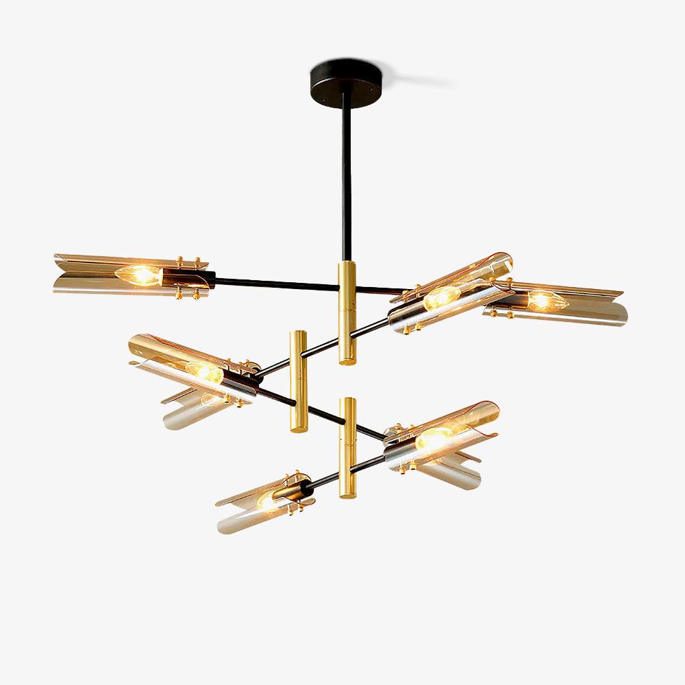Dastery Ceiling Light