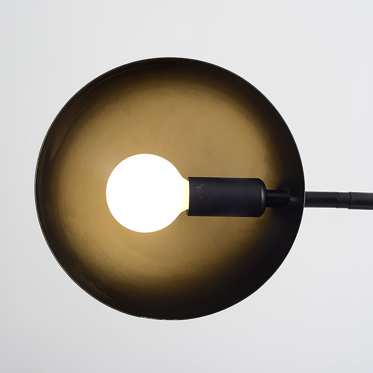 Zemuro Design Pendant Light