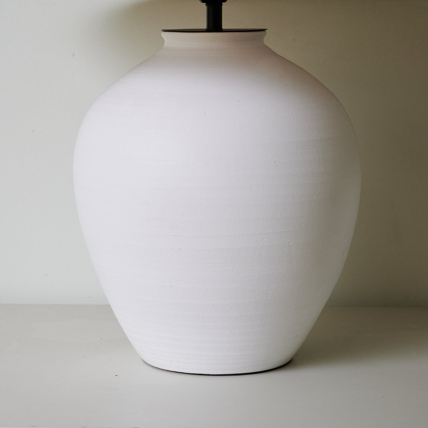 Lomerra Table Lamp