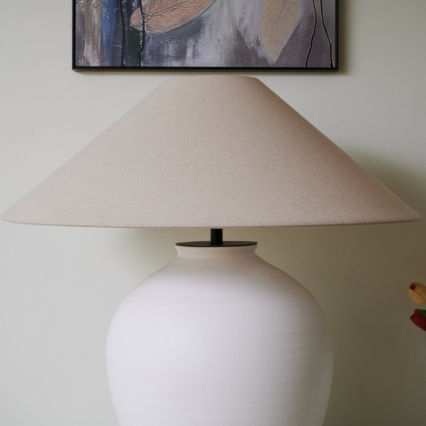 Lomerra Table Lamp