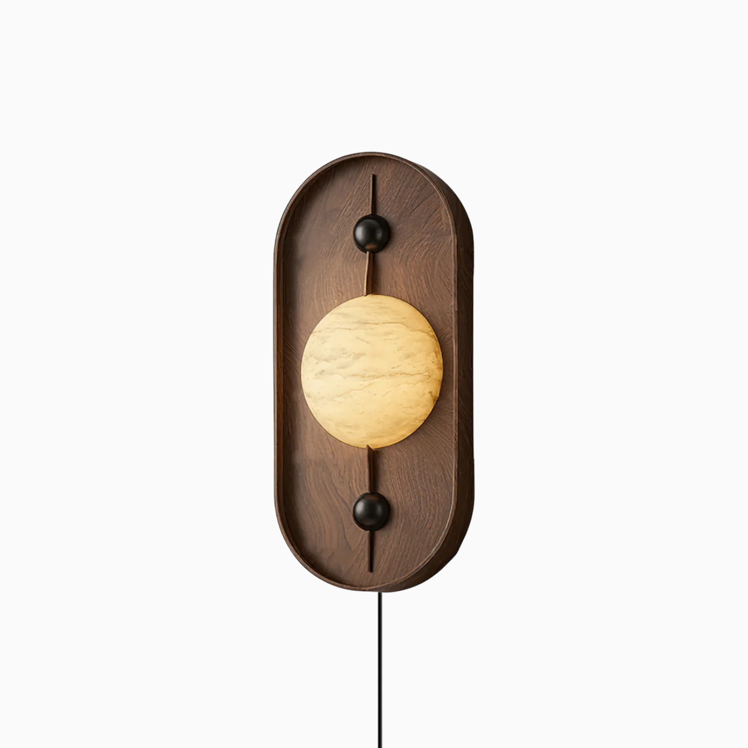 Bezcon Wall Light