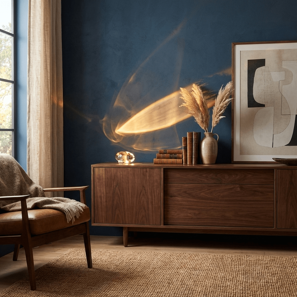 Yardale Table Lamp