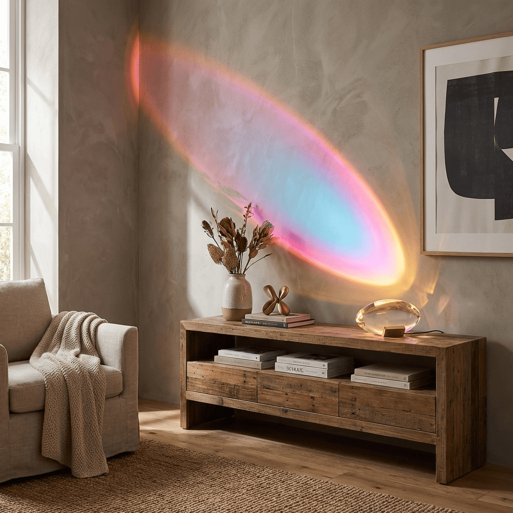 Yardale Table Lamp