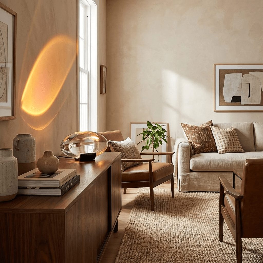 Yardale Table Lamp