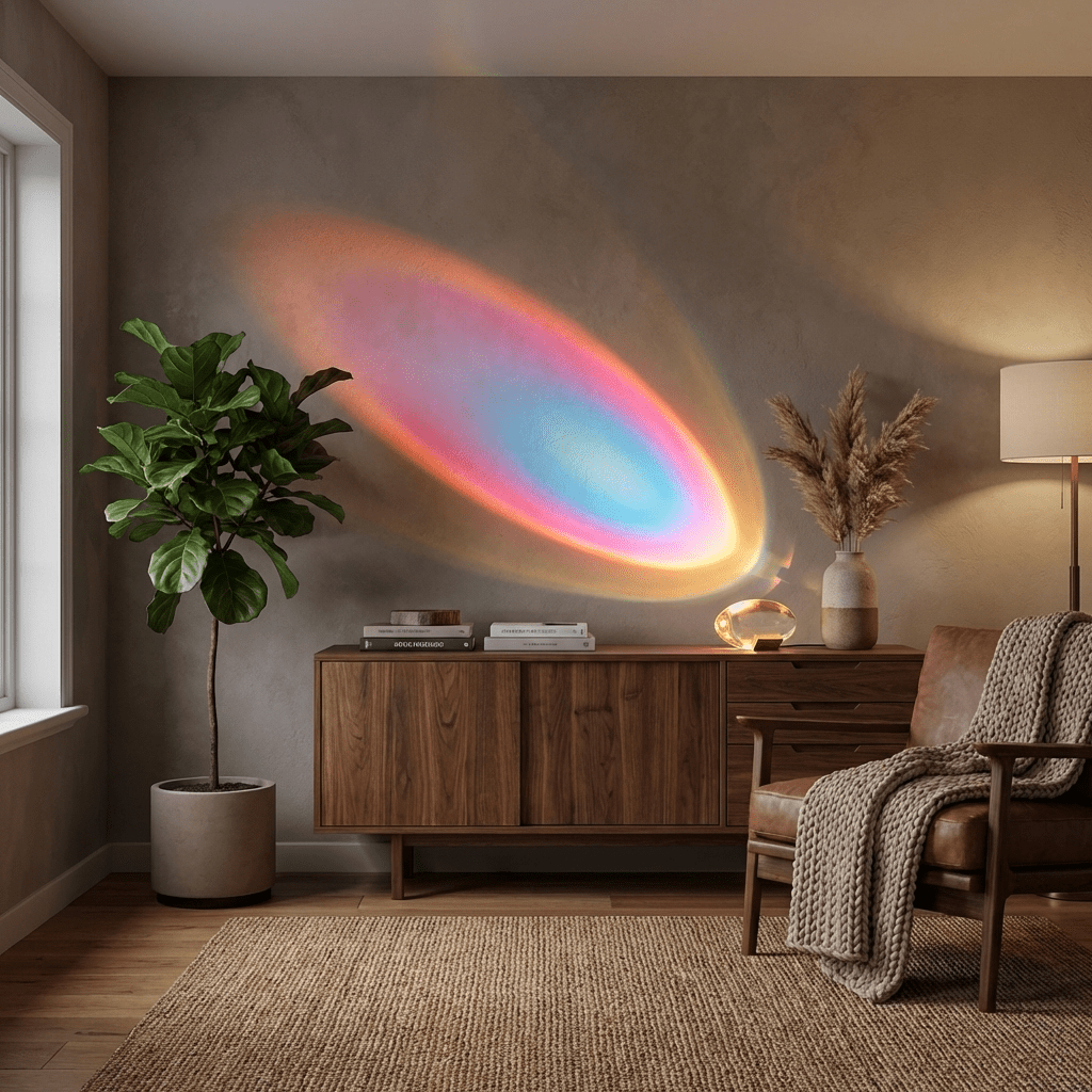 Yardale Table Lamp