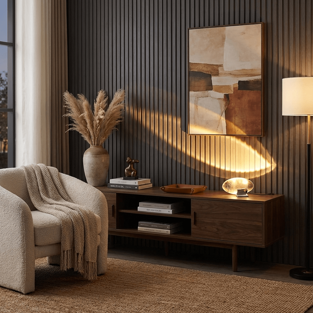 Yardale Table Lamp