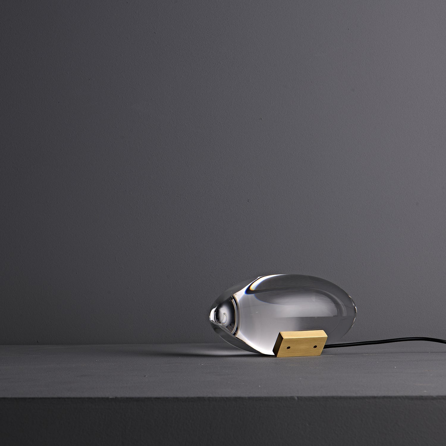 Yardale Table Lamp