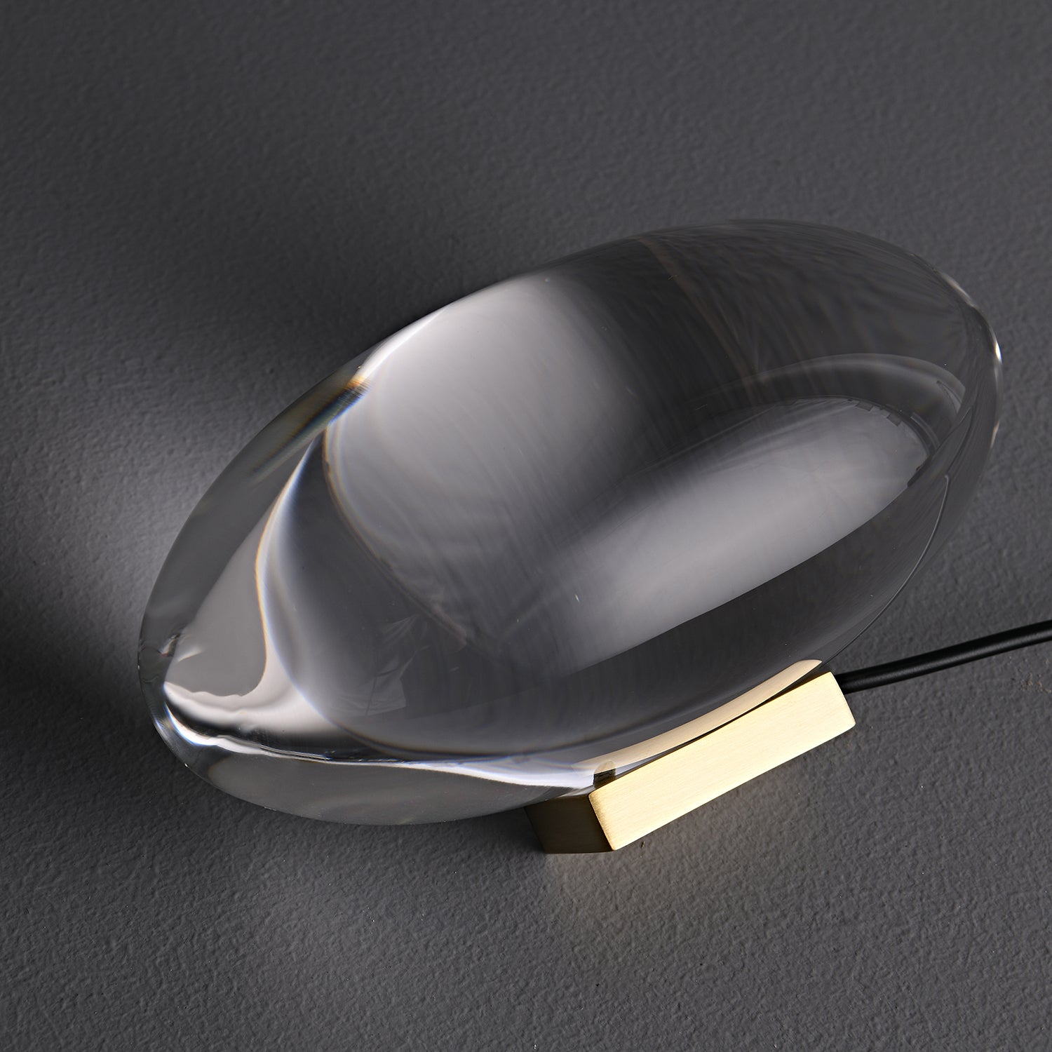 Yardale Table Lamp