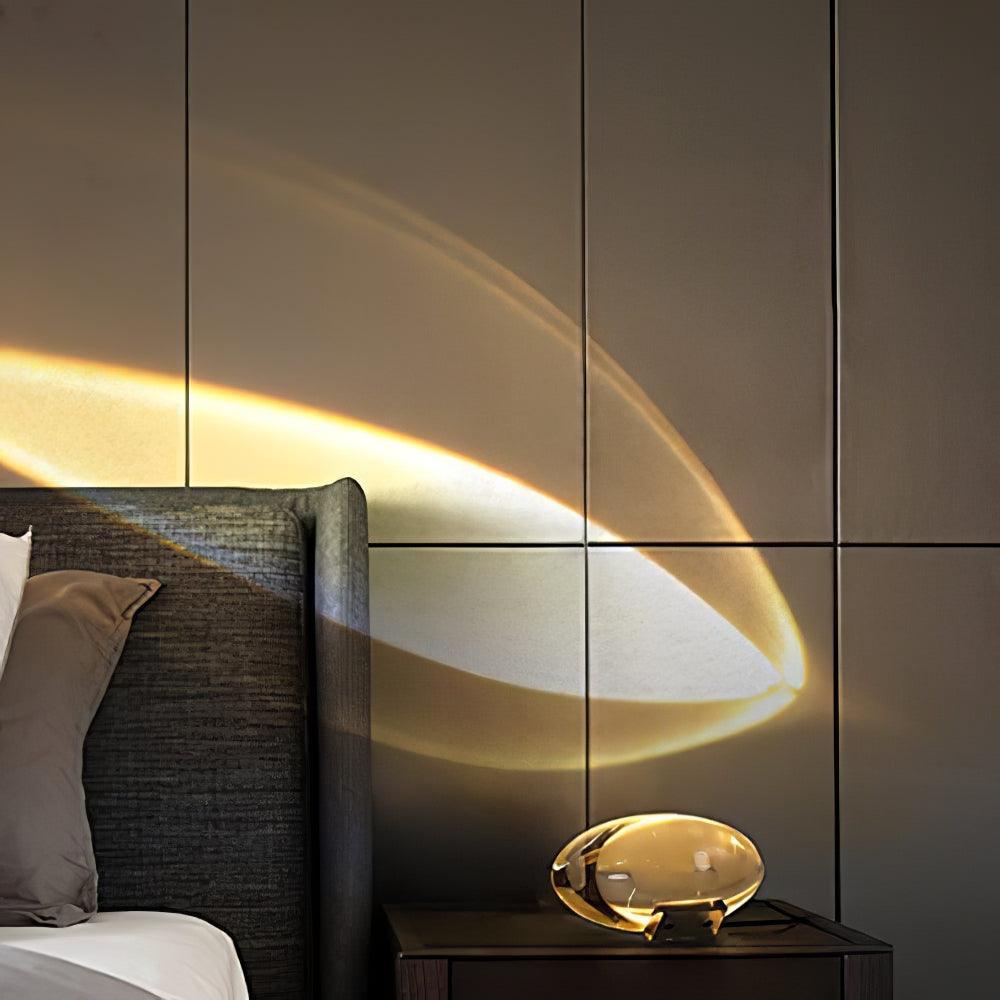 Yardale Table Lamp