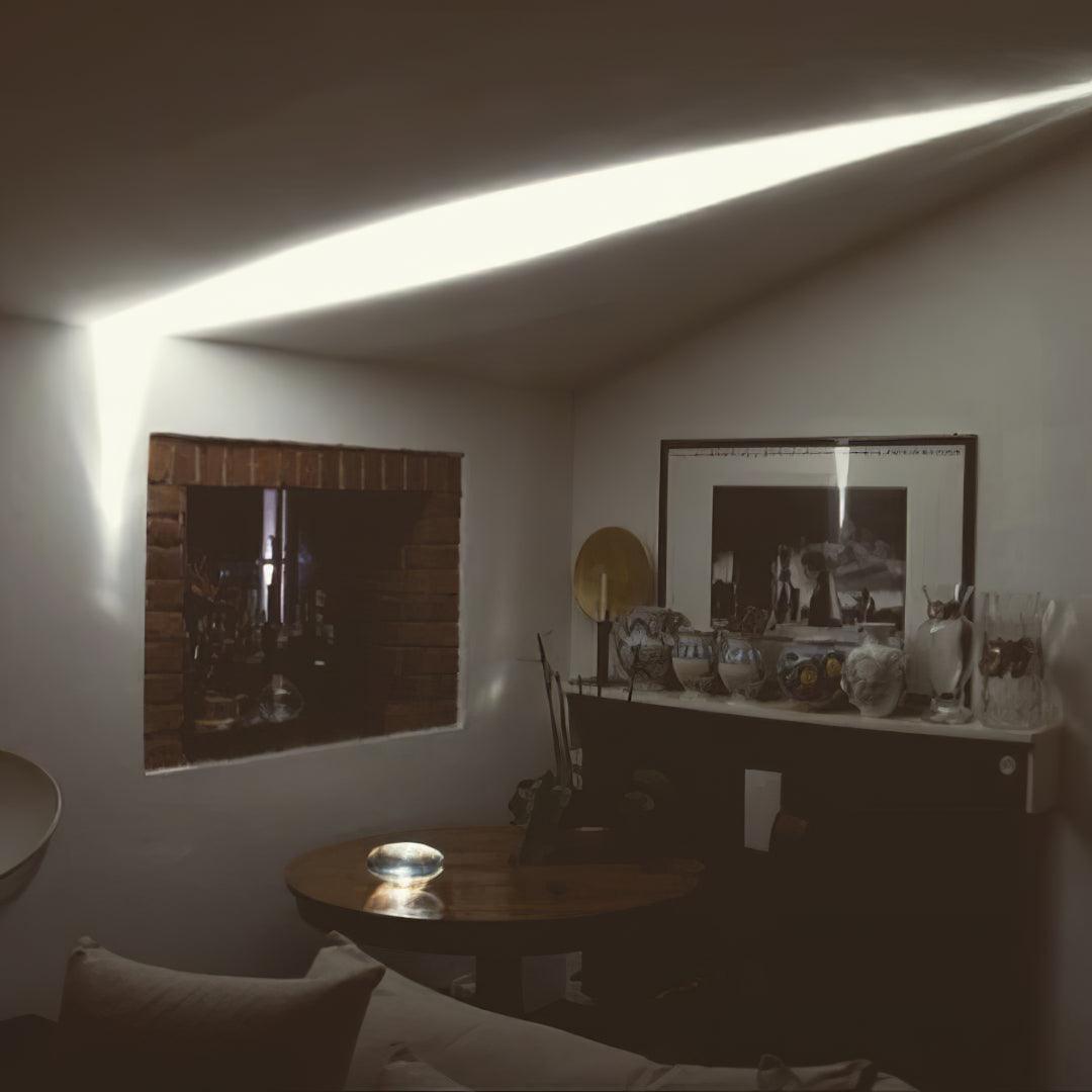 Yardale Table Lamp