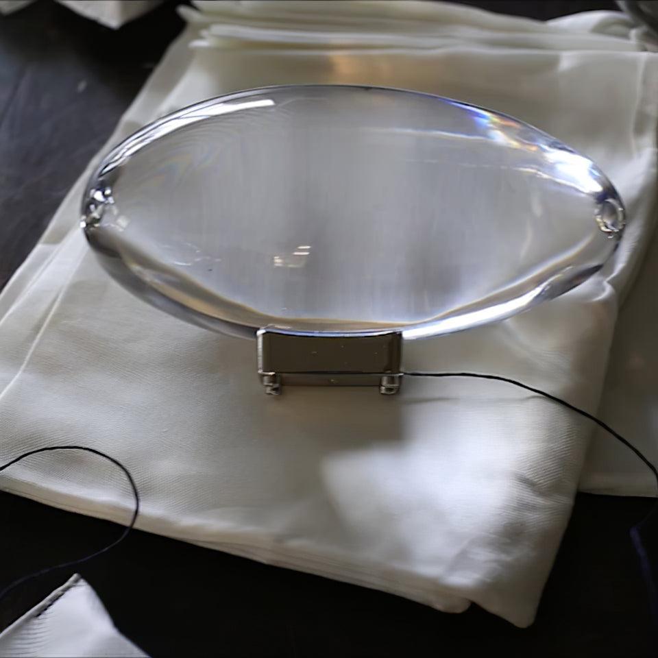 Yardale Table Lamp