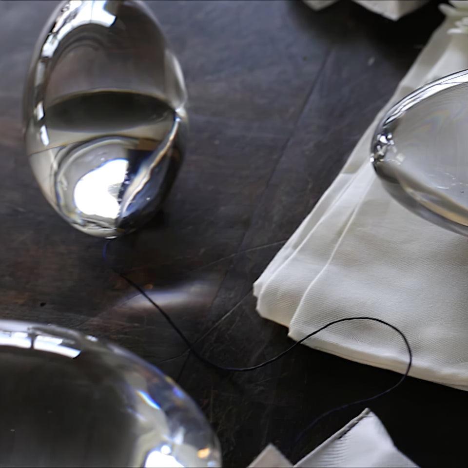 Yardale Table Lamp