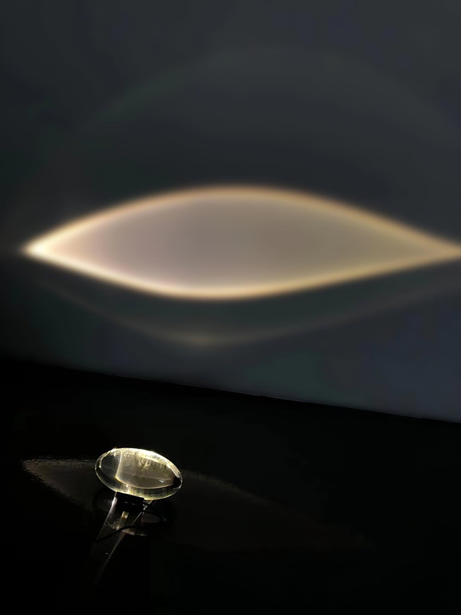 Yardale Table Lamp