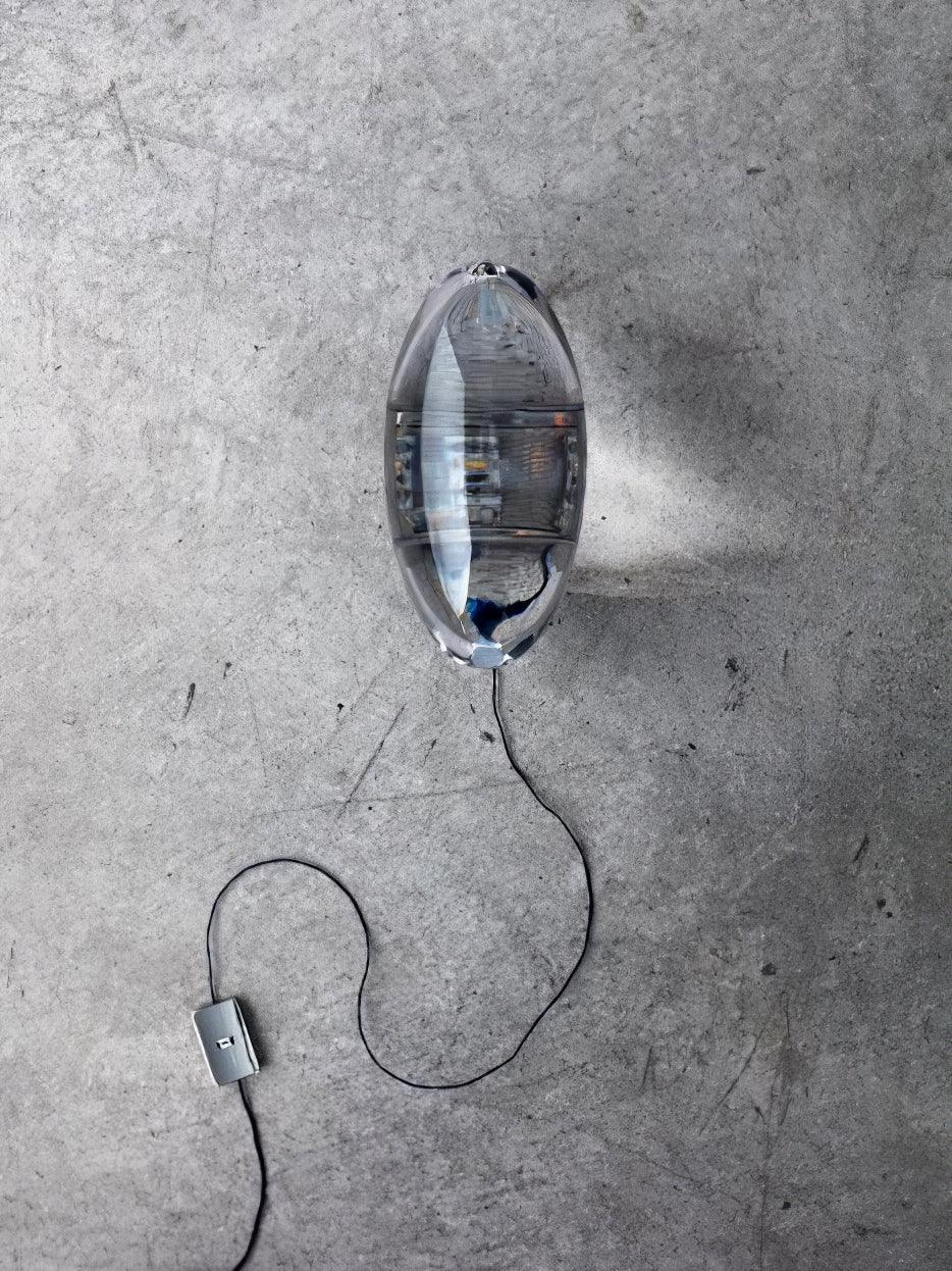 Yardale Table Lamp