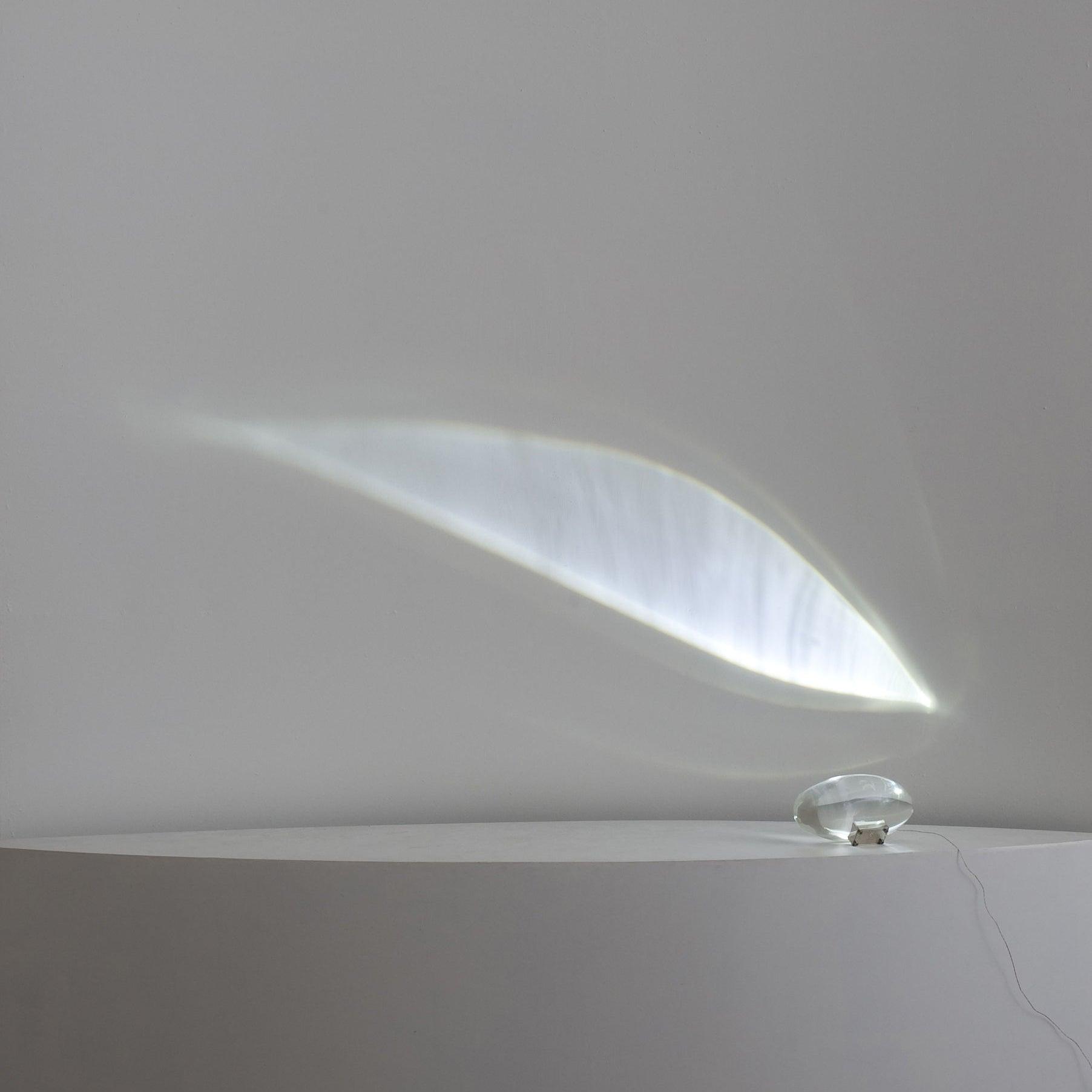 Yardale Table Lamp