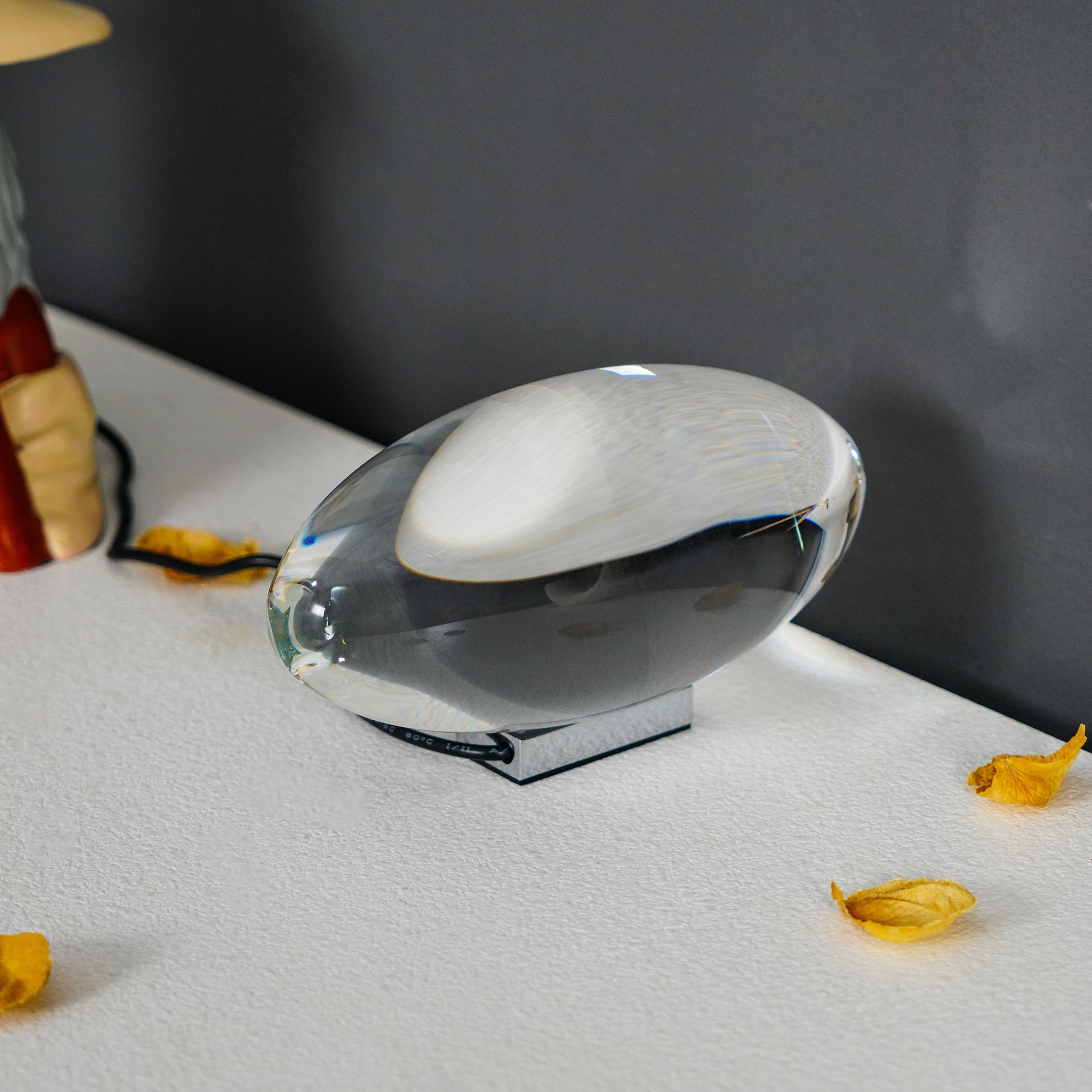 Yardale Table Lamp