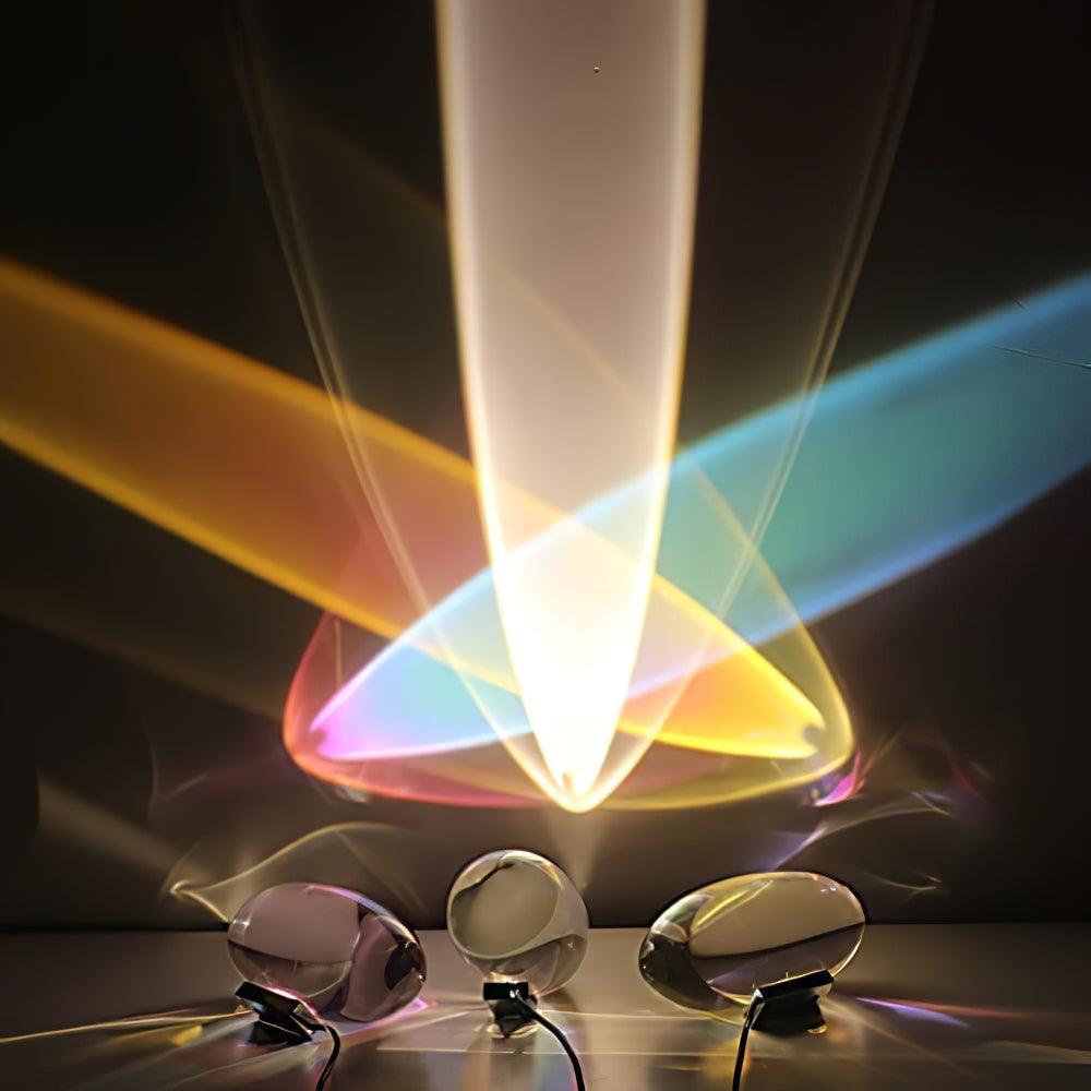 Yardale Table Lamp