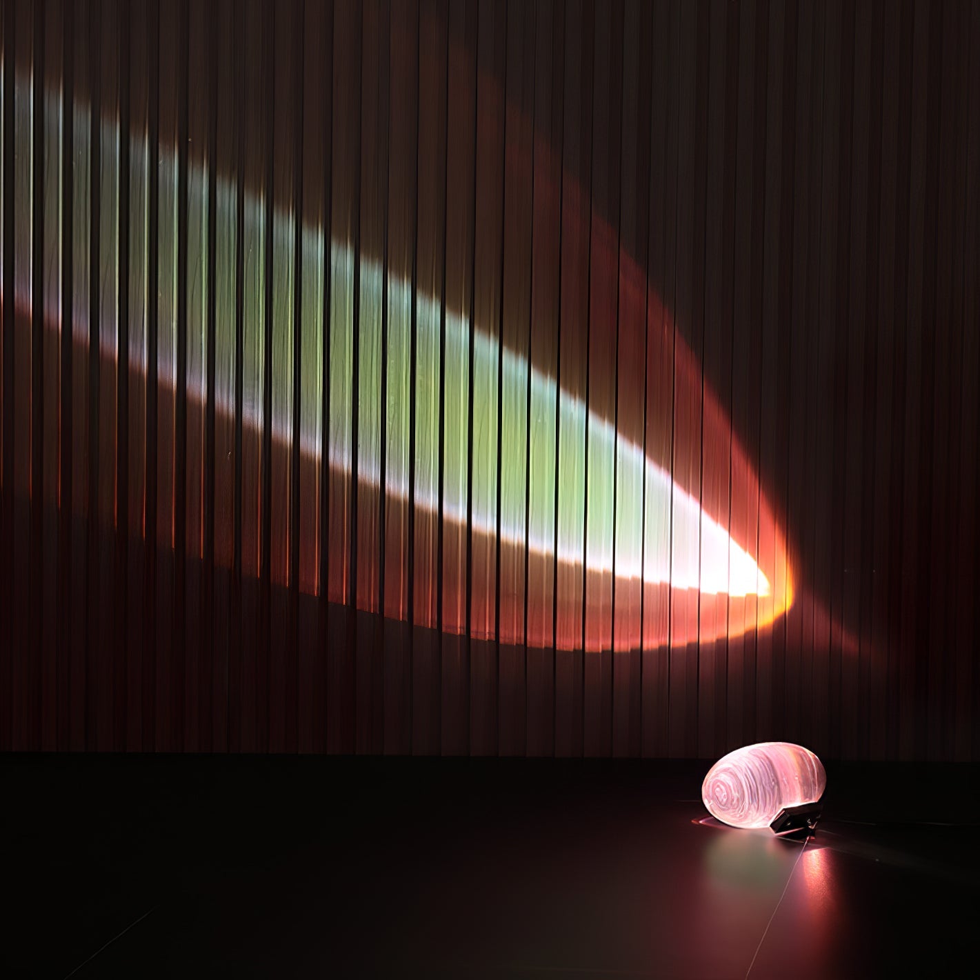 Yardale Table Lamp