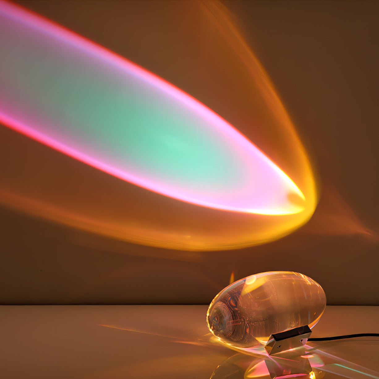 Yardale Table Lamp