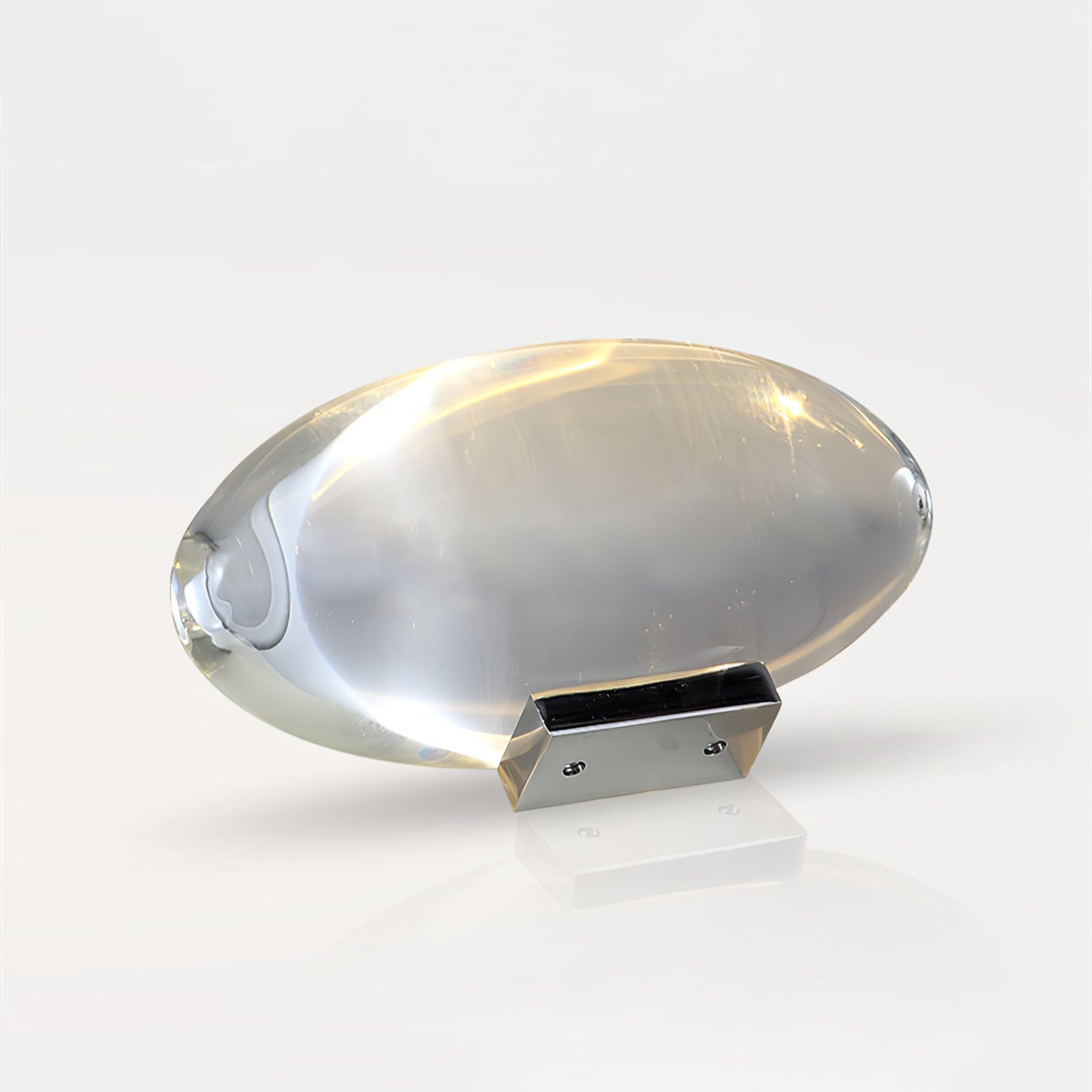 Yardale Table Lamp