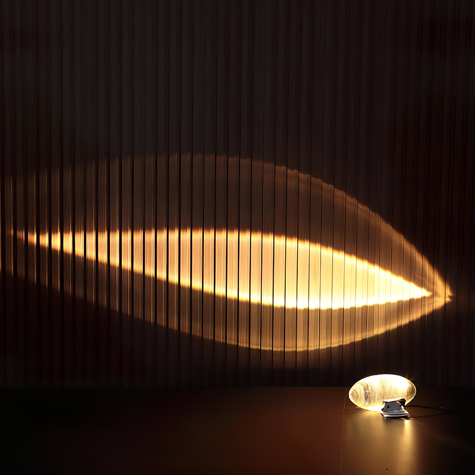 Yardale Table Lamp