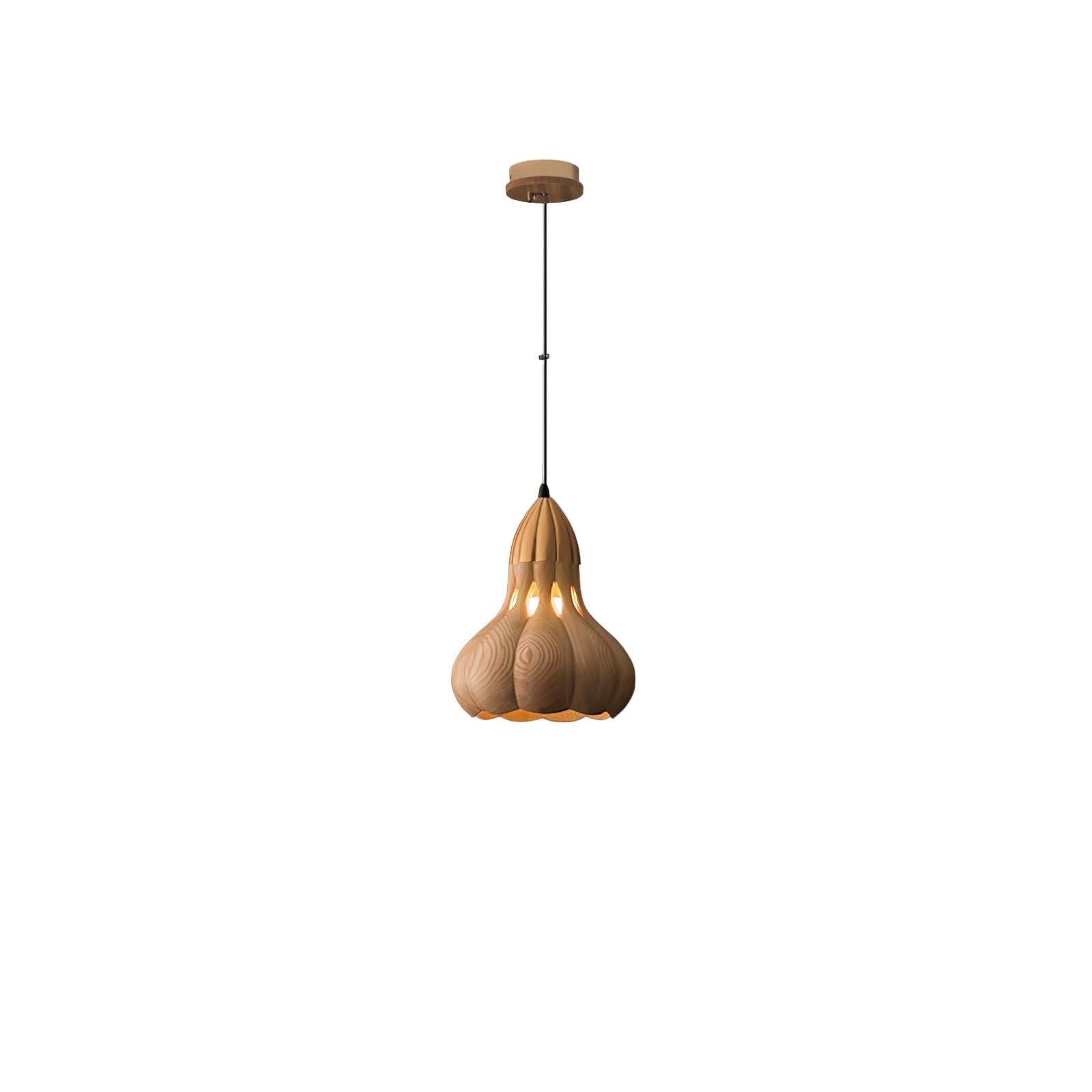 Auresca Pendant Light