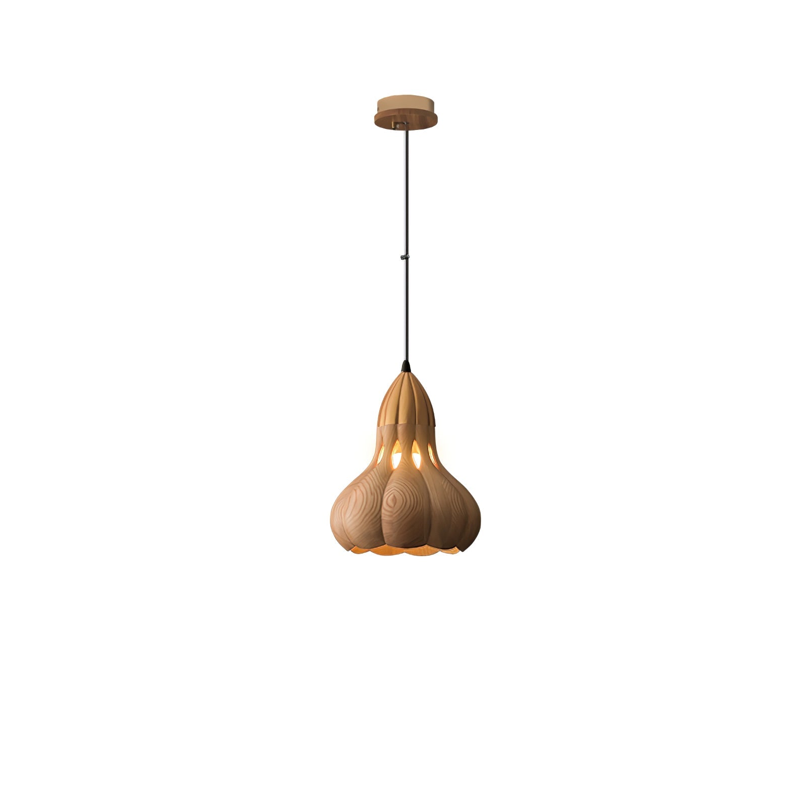 Auresca Pendant Light