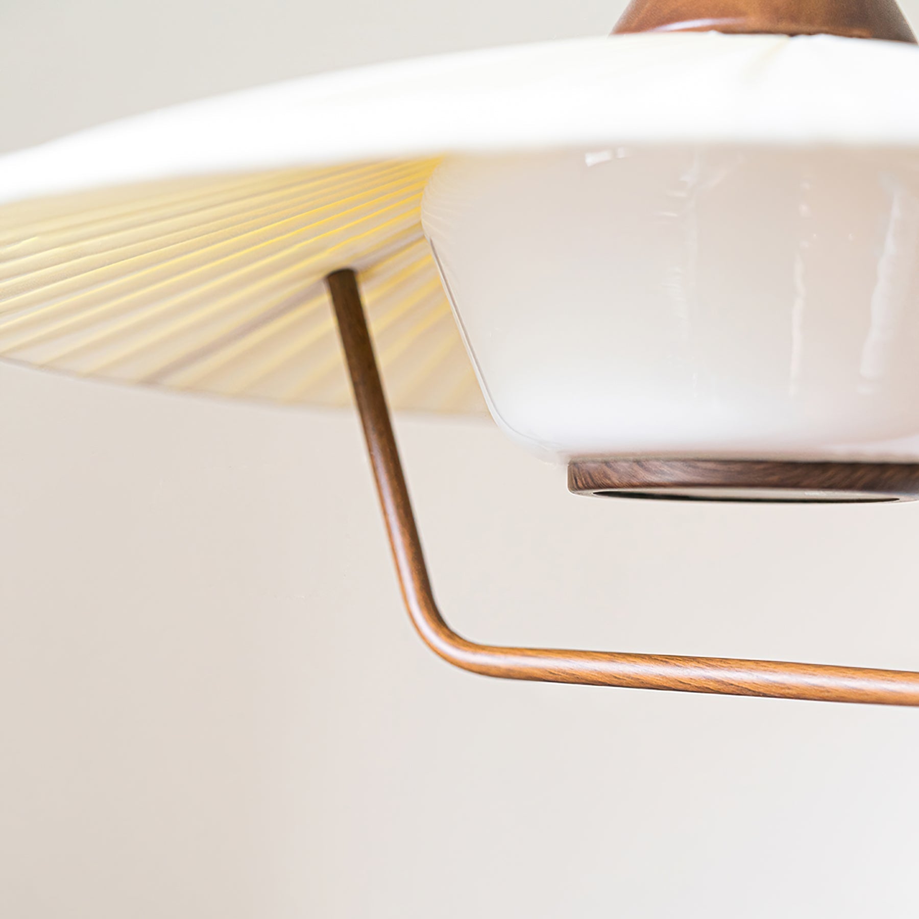 Tremizo Pendant Light
