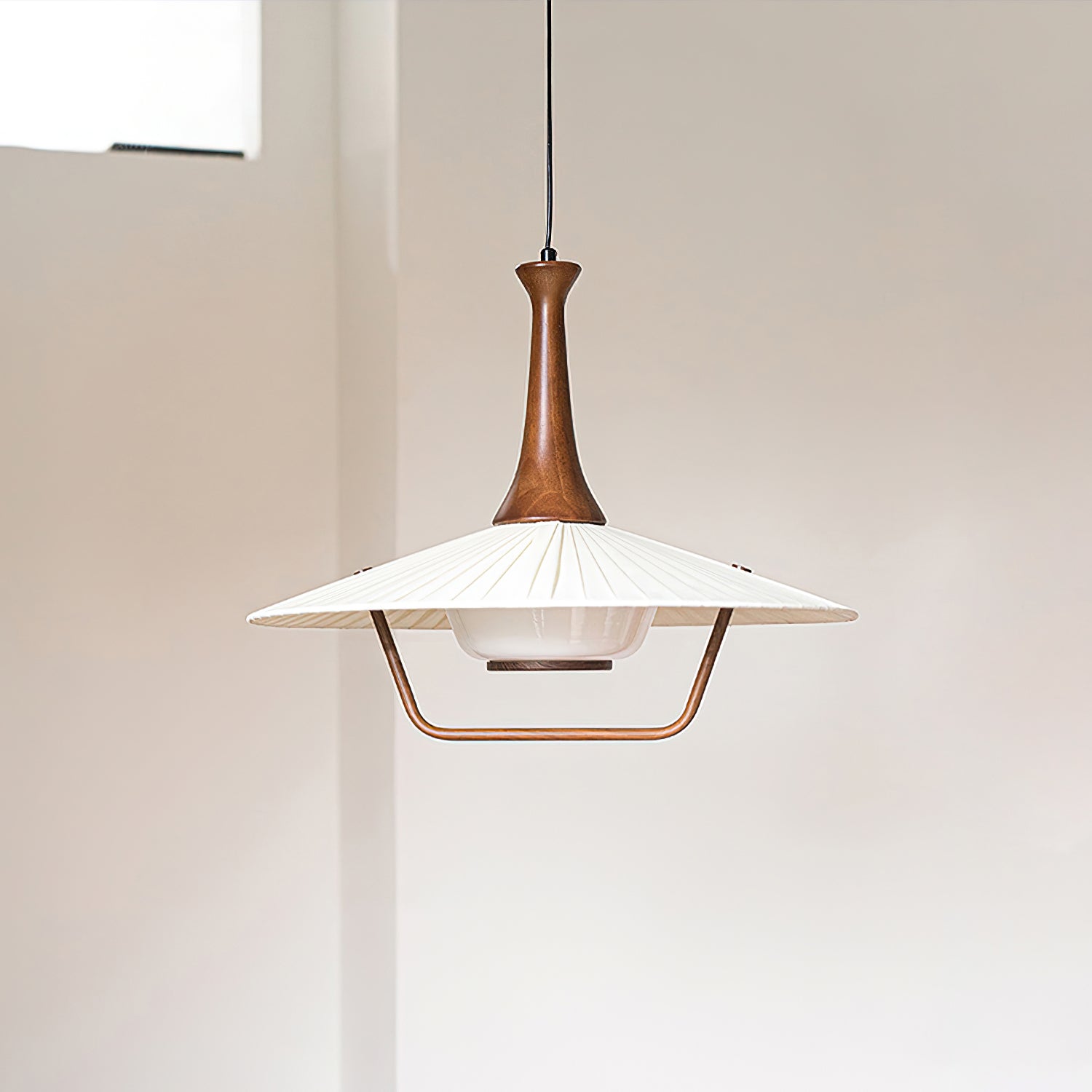 Tremizo Pendant Light