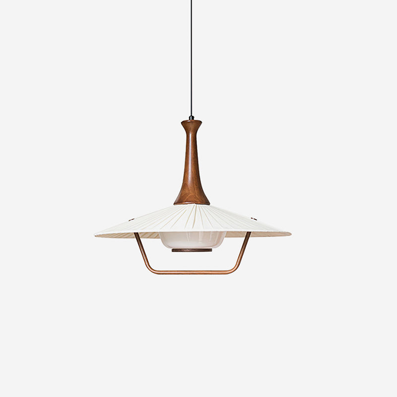 Tremizo Pendant Light