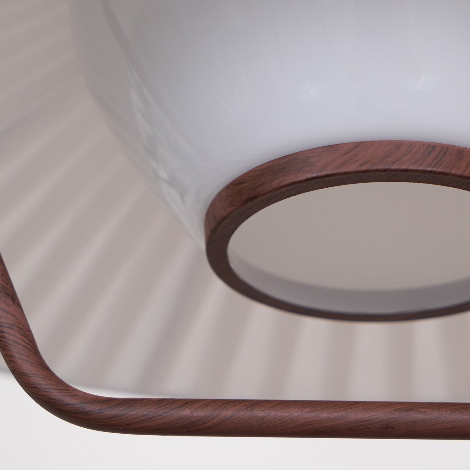 Tremizo Pendant Light