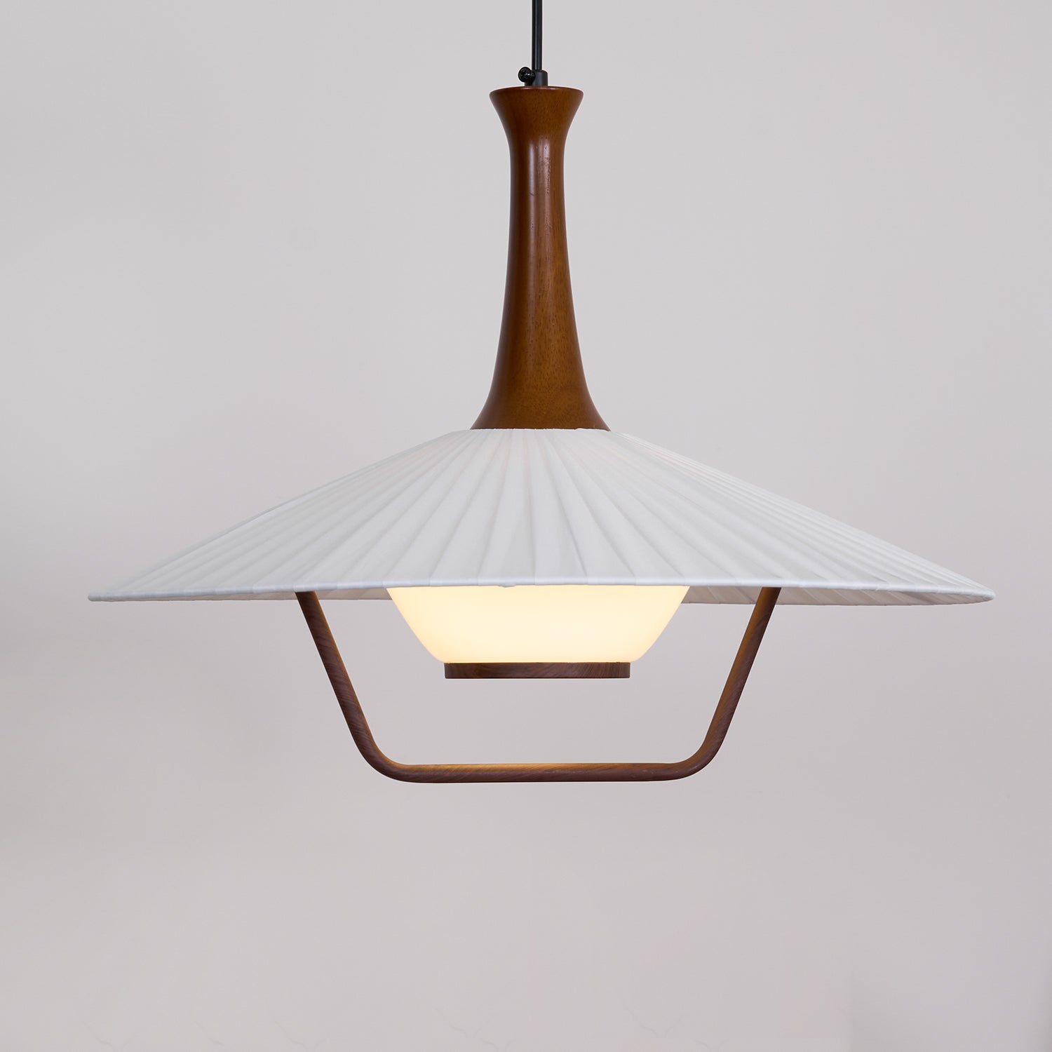 Tremizo Pendant Light