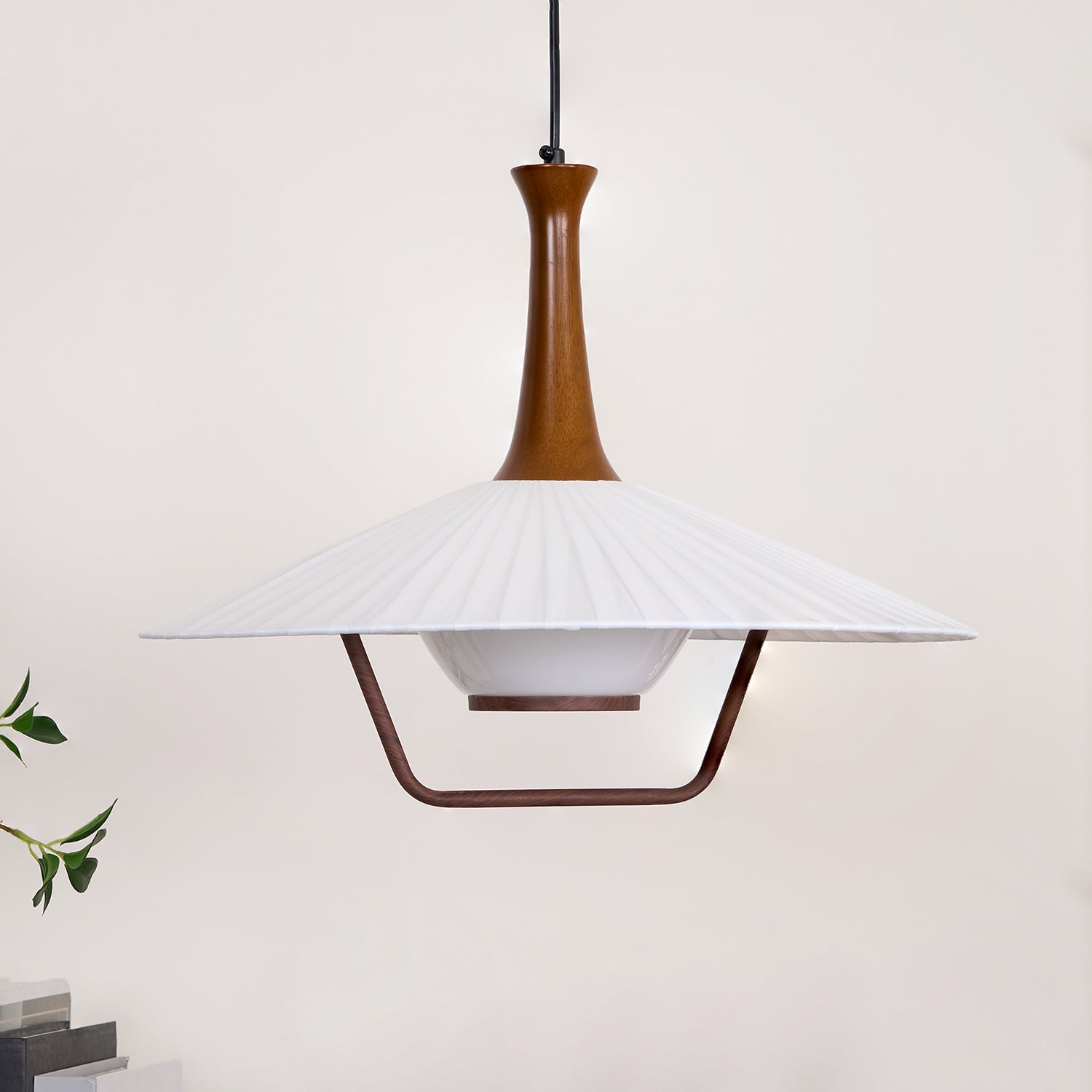 Tremizo Pendant Light